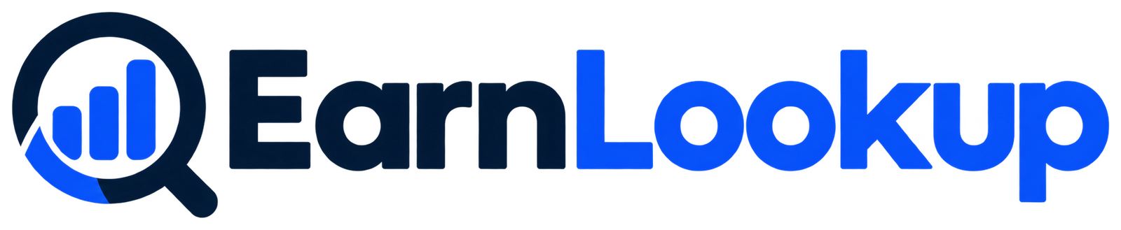 EarnLookup